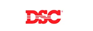 Logo Oficial DSC