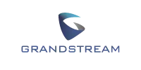 Logo Oficial Grandstream