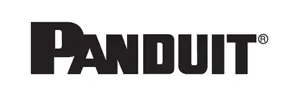 Logo Oficial Panduit