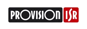 Logo Oficial Provision