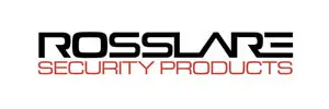 Logo Oficial Rosslare