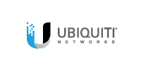 Logo Oficial Ubiquiti